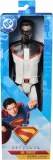 Superman 2025 Mr Terrific 12 In Movie Action Figure