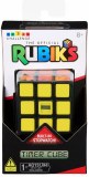 Rubiks Cube Timer Cube 3x3 Cube