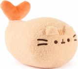 Pusheen Bento Shrimp Tempura Plush Doll