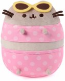 Pusheen Pool Party Plush Doll