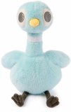 Mo Willems Dont Let the Pigeon Drive the Bus The Pigeon 13.5 In Plush Doll