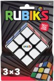 Rubiks Cube 3x3 Next Gen Puzzle Game