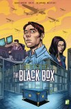Classified Black Box Cvr C
