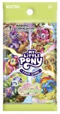 My Little Pony TCG 01 Fantasy Wonderland Booster Pack