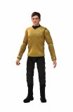 Star Trek 2009 Sulu PX 1/18 Scale Action Figure