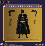 5 Points Batman 1989 Batman Action Figure