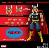 One-12 Collective The Mighty Thor Action Figure