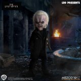 LDD Presents The Lost Boys David Doll