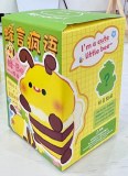 Bee Happy Blind Box Figurine