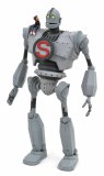 Iron Giant Select Action Figure