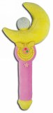 Sailor Moon Stick Plush