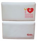 Sailor Moon I Love Sailor Moon Wallet