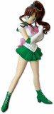 Sailor Moon Sailor Jupiter Figurine