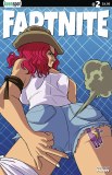 Fartnite #2
