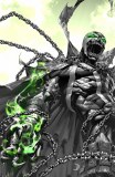 Spawn #346 Cvr C Ngu