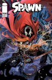 Spawn #367