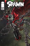 Spawn #368