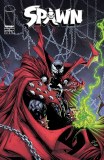 Spawn #370