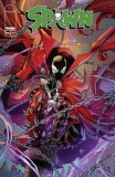 Spawn #372