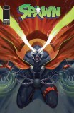 Spawn #373 Cvr B
