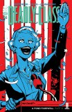 Deadly Class #56 Cvr G