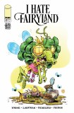I Hate Fairyland #48