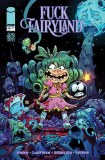 I Hate Fairyland #49 Cvr B