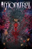Monstress #64