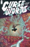 Curse Words #12 Cvr B Moody (Mr)