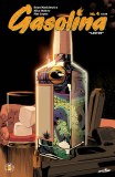 Gasolina #4 (Mr)