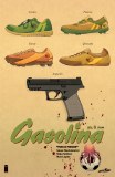 Gasolina #6