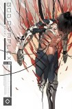 God Complex #5