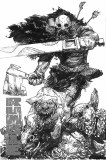 Rumble #16