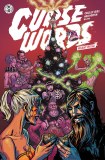 Curse Words Holiday Spec #1 Cvr A