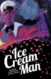 Ice Cream Man #45 Cvr B
