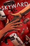 Skyward #12