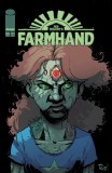 Farmhand #23