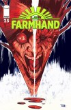 Farmhand #25