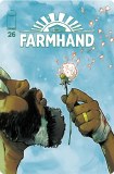 Farmhand #26