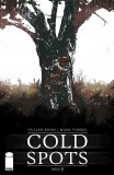 Cold Spots #3
