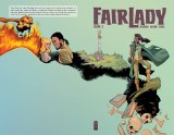 Fairlady #2