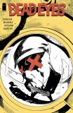 Dead Eyes #4