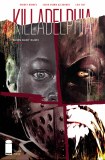 Killadelphia #9