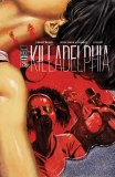 Killadelphia #25 Cvr B