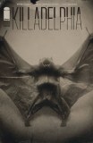 Killadelphia #28 Cvr B