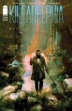 Killadelphia #29 Cvr B
