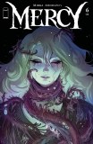 Mercy #6