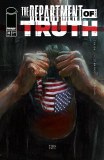 Department of Truth #30