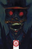 Department of Truth #32 25 Copy Variant