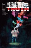 Department of Truth #37